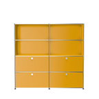 USM Haller storage (S2)