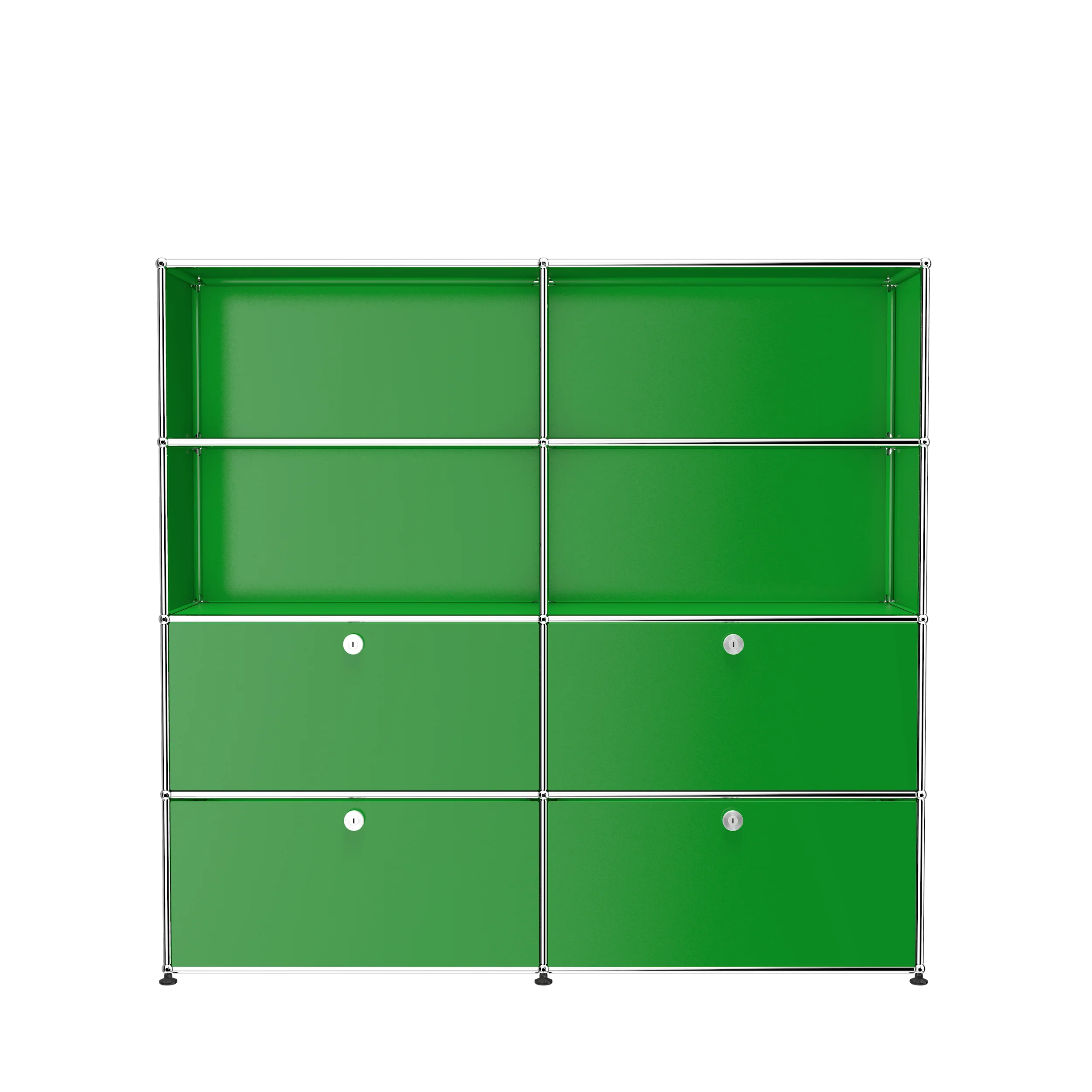 USM Haller storage (S2)