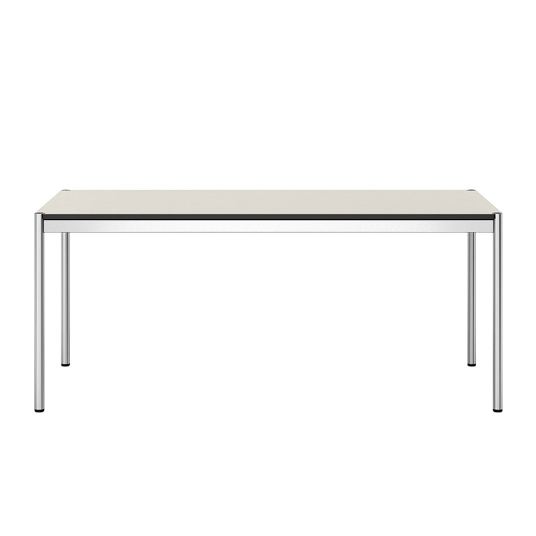 USM Haller table 750 x 1750