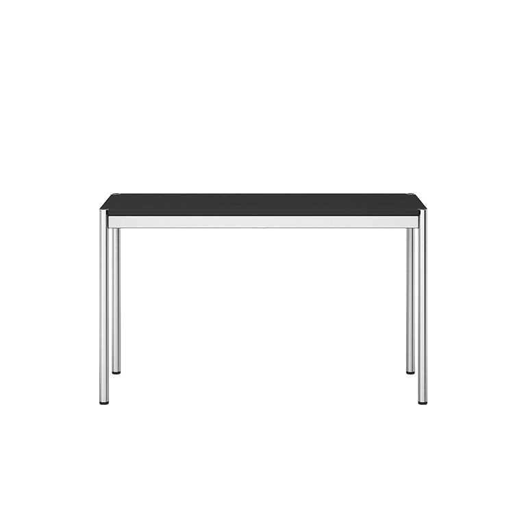 USM Haller table 500 x 1250