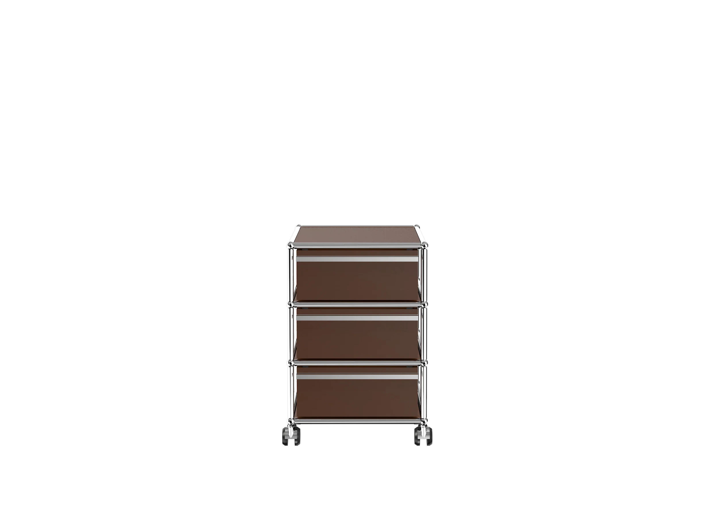 USM Pedestal (V)