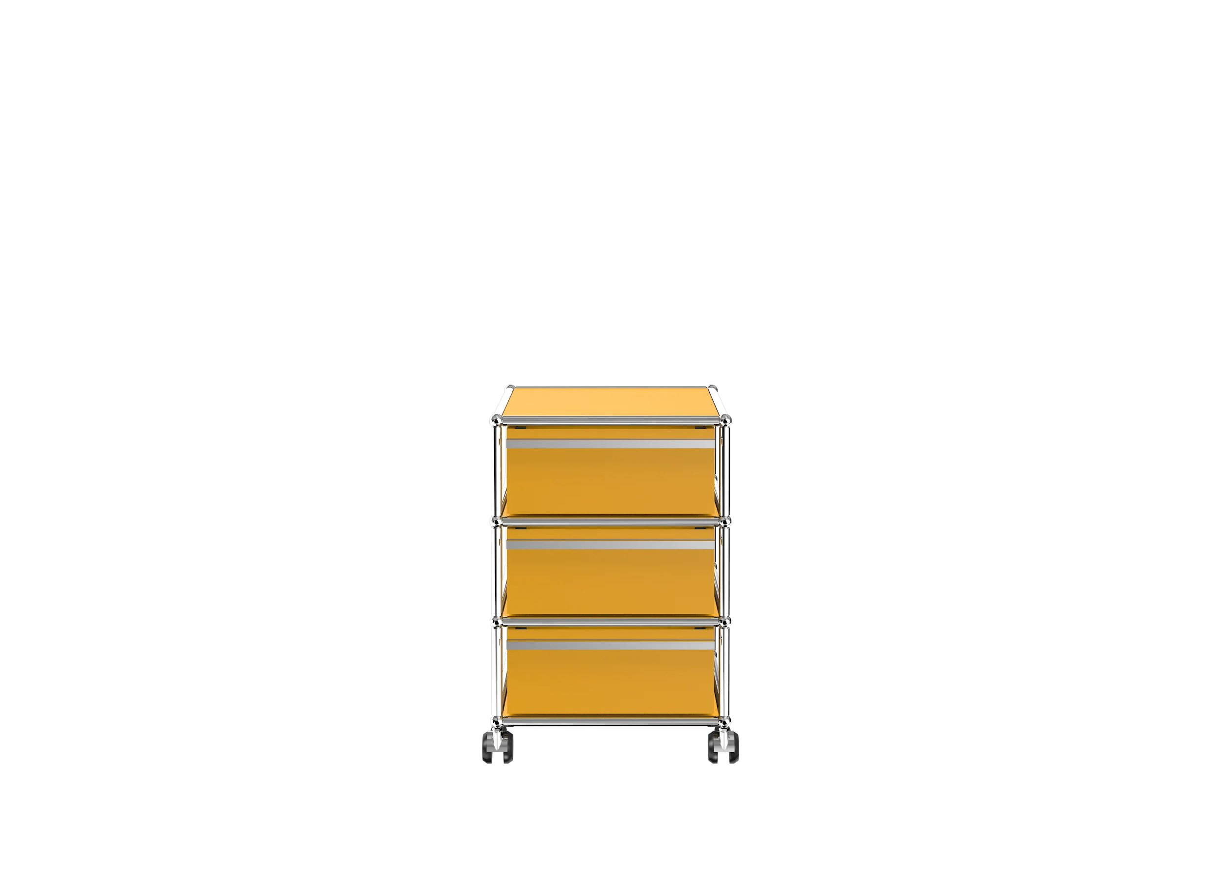 USM Pedestal (V)