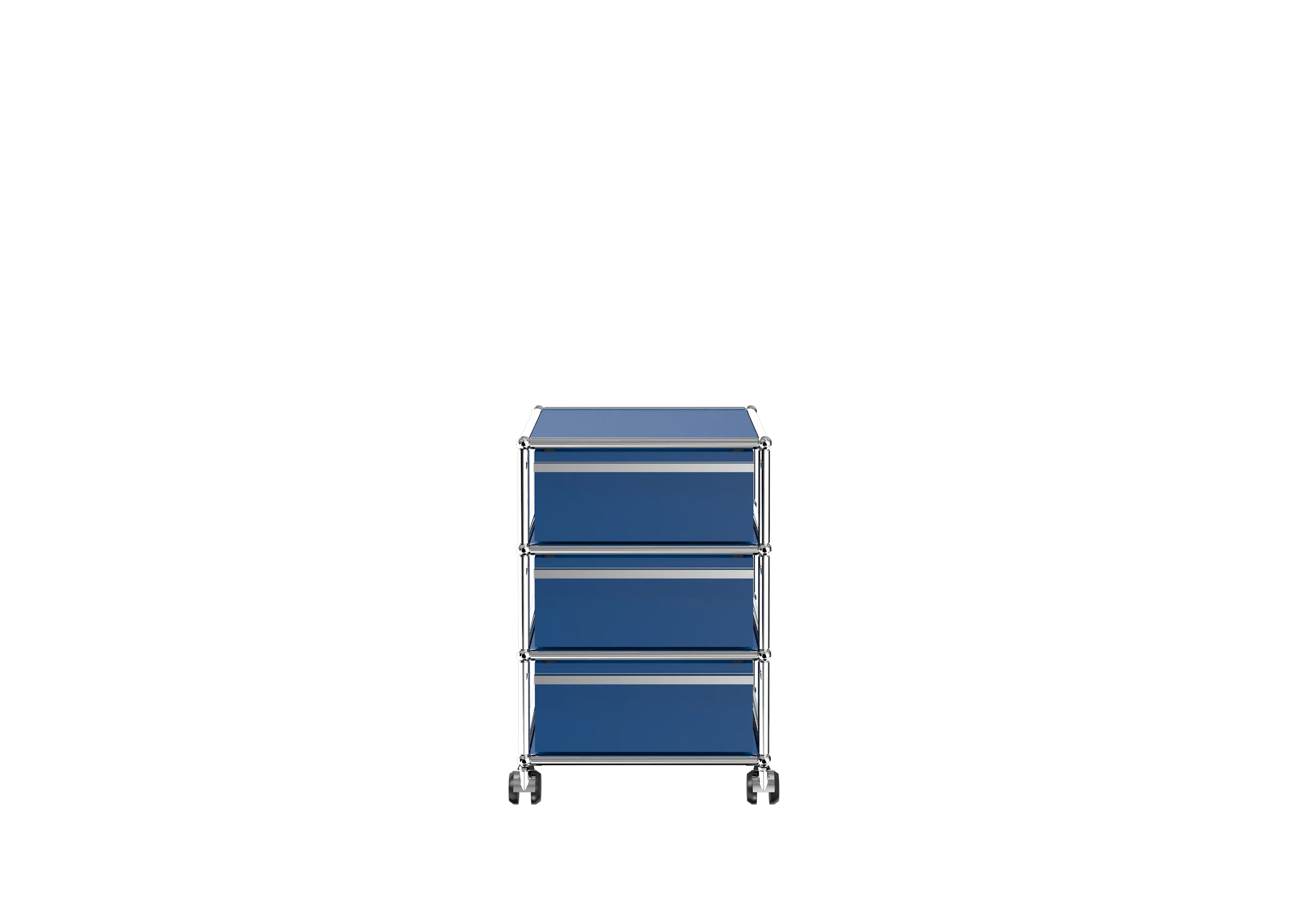 USM Pedestal (V)