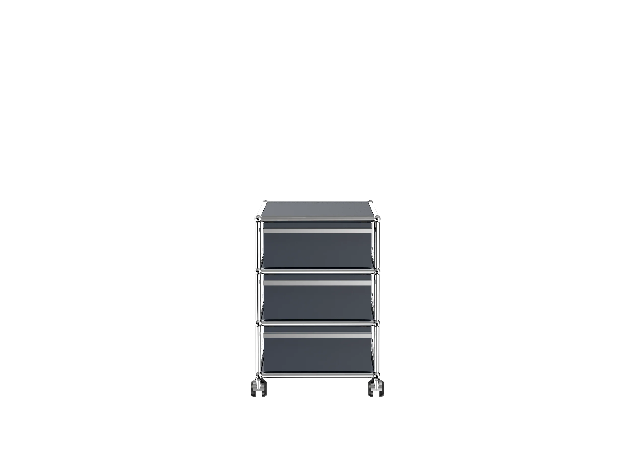 USM Pedestal (V)
