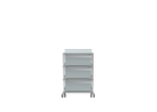 USM Pedestal (V)