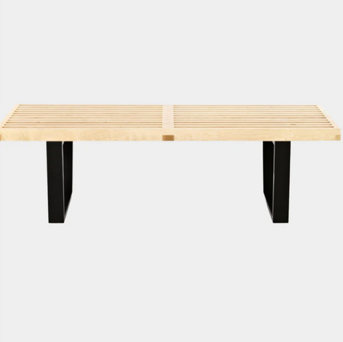 Nelson Bench