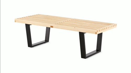 Nelson Bench