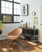 USM Haller Credenza (F2)