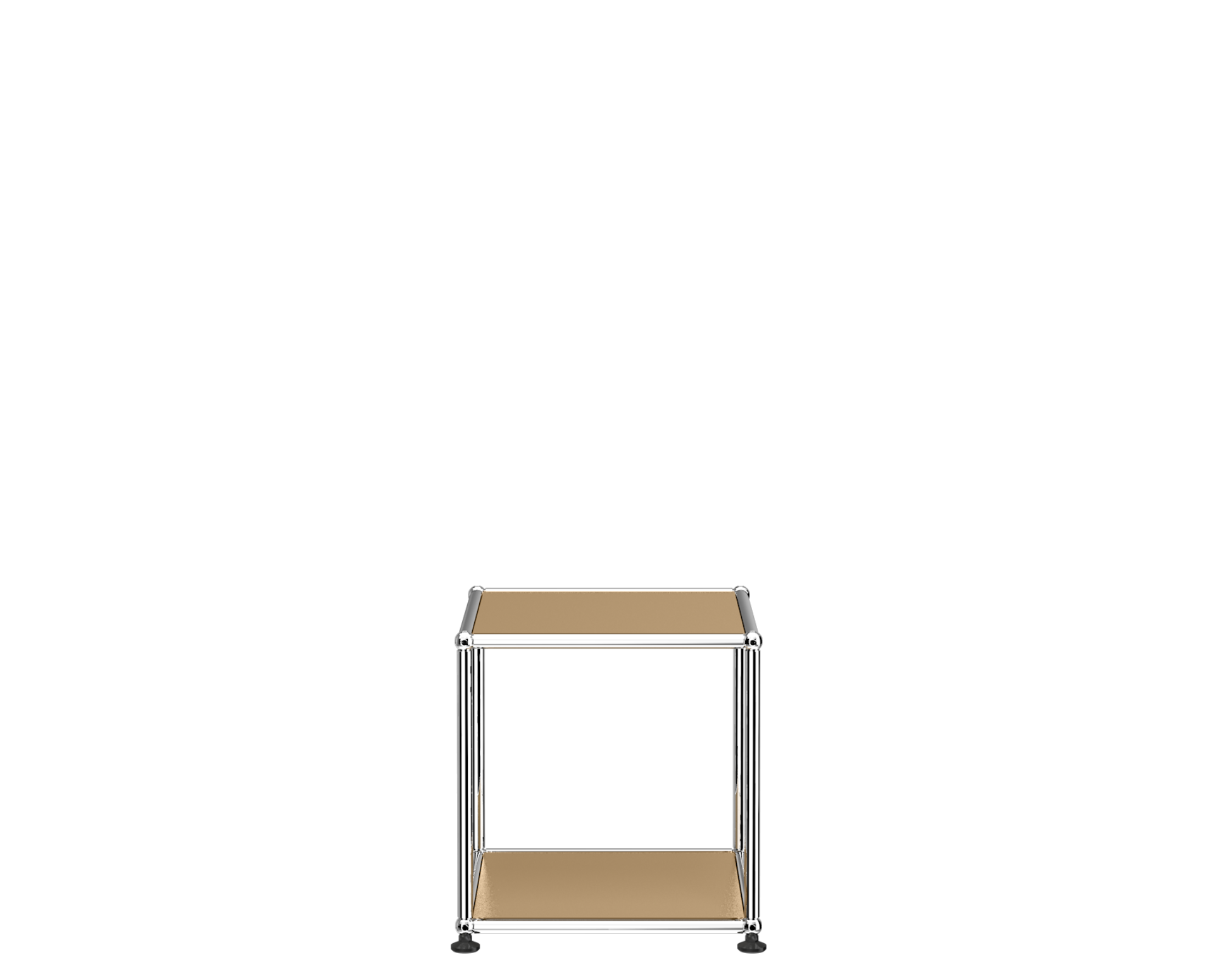 USM Haller side table (M21)