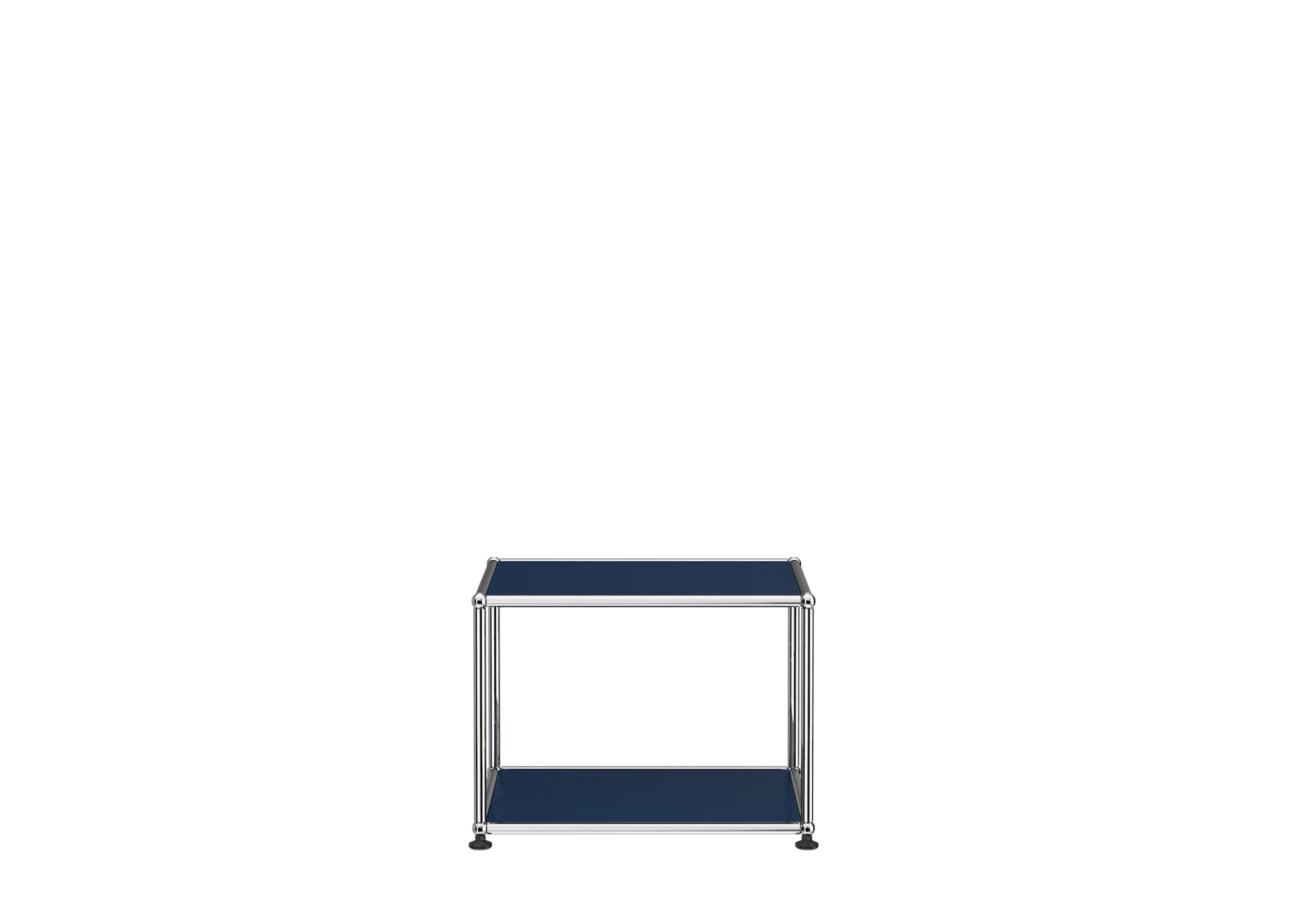 USM Haller side table (M22)