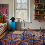WS Low Stool