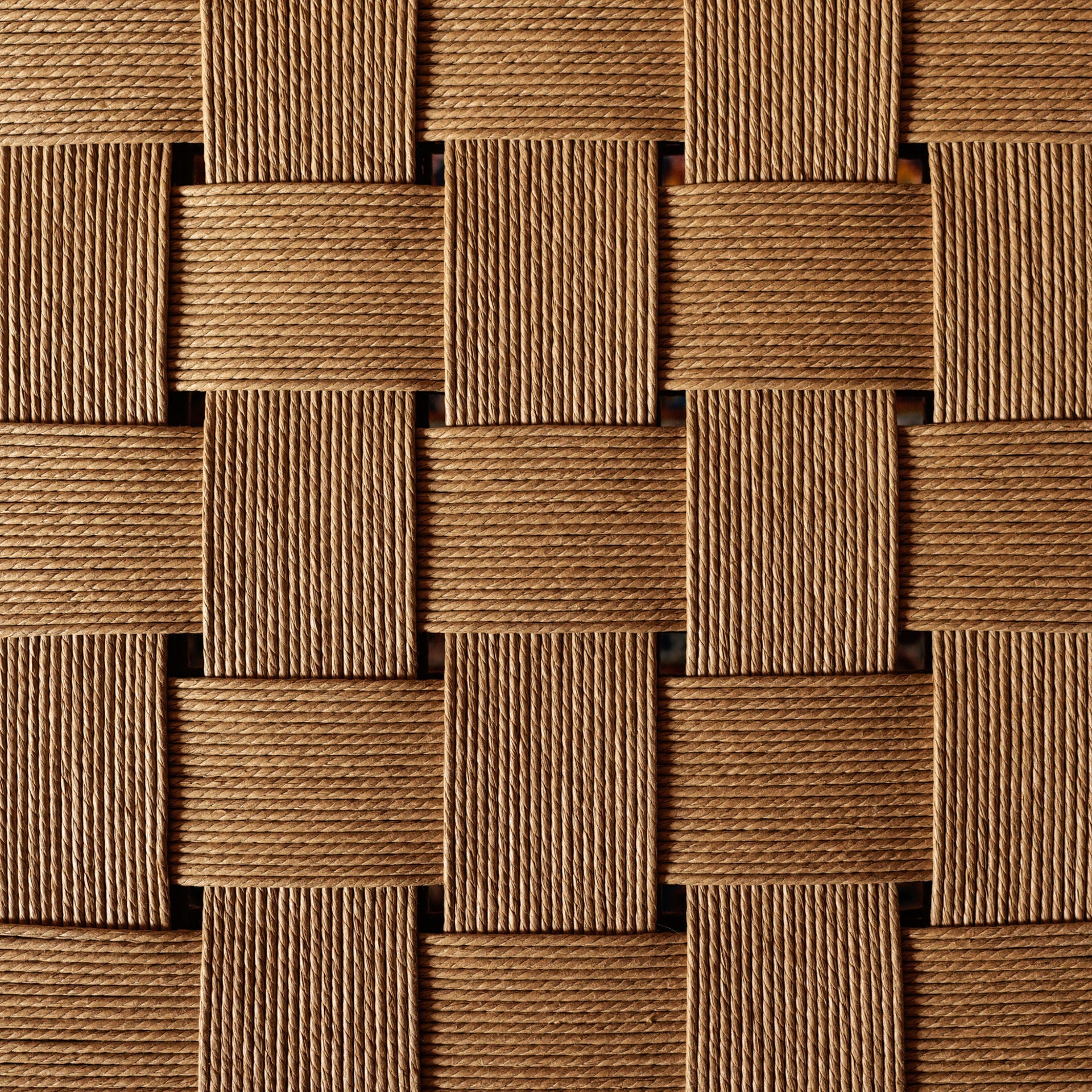 WS High Tray