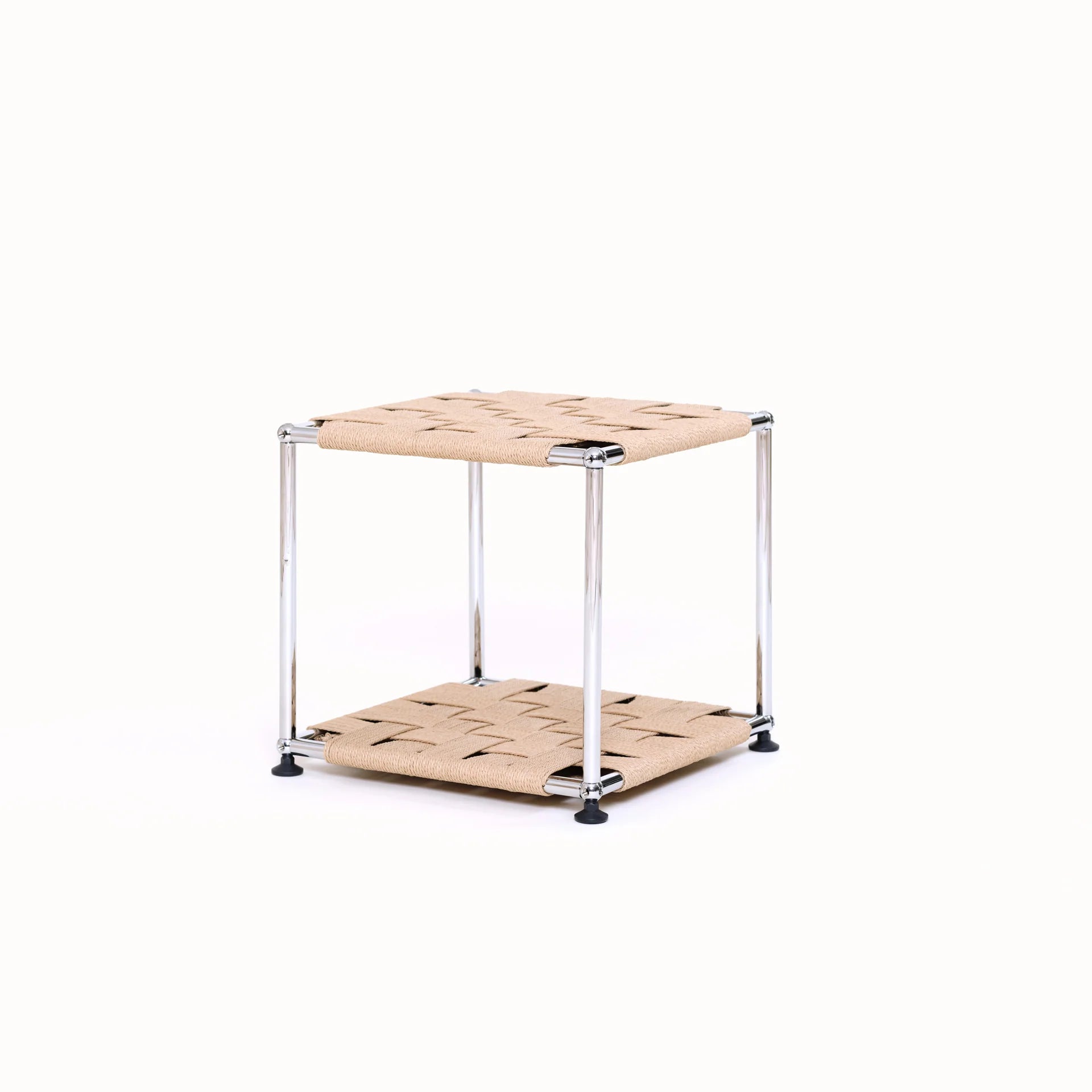 WS Side Table