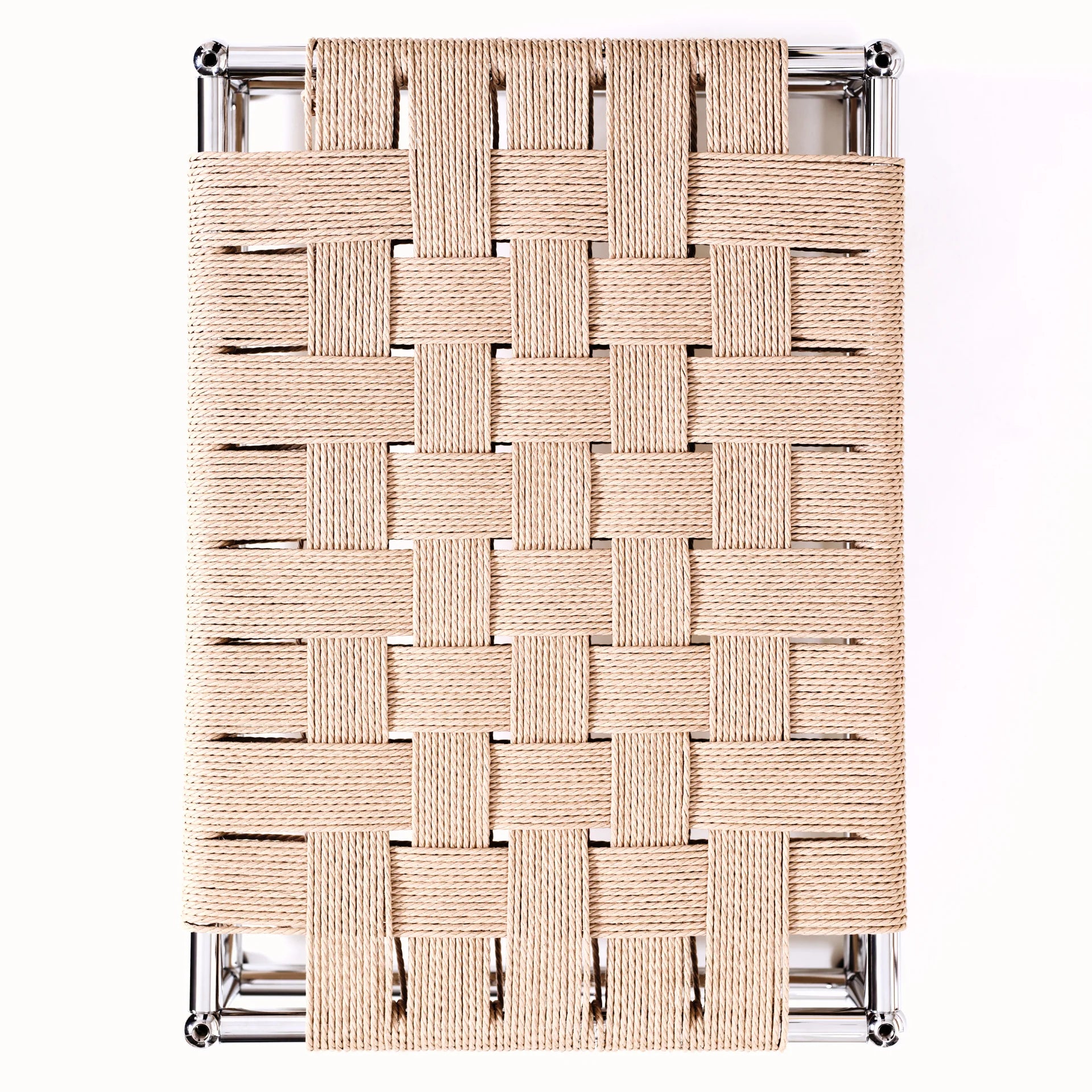 WS High Tray