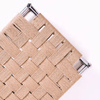 WS High Tray