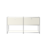 USM Haller Credenza (F2)