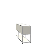 USM Haller Credenza (F2)