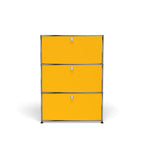 USM Haller file storage (G118F)