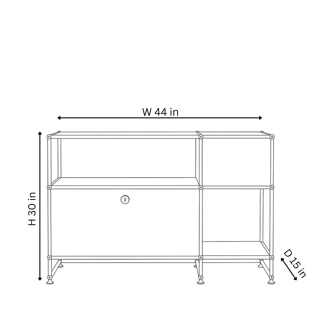 Dimensions Image