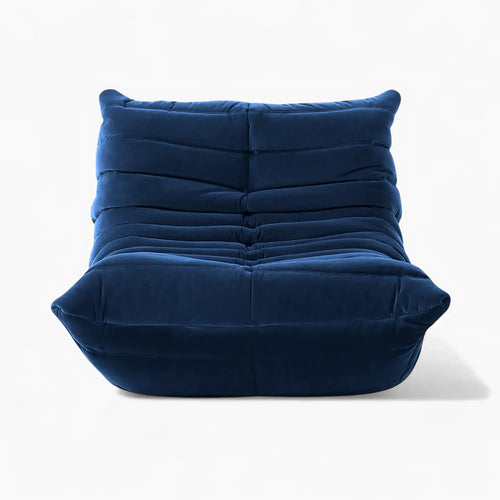 Togo Fireside Chair