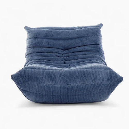 Togo Fireside Chair