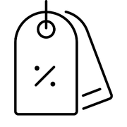 Trade Pricing